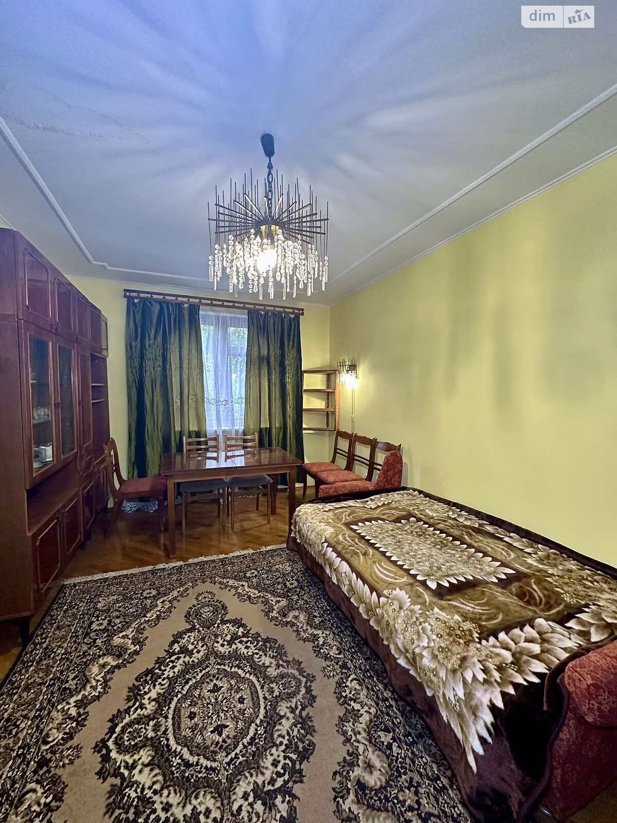 двухэтажный дом с верандой, 250 кв. м, кирпич. Продажа в Тернополе фото 1 двухэтажный дом с верандой, 250 кв. м, кирпич. Продажа в Тернополе фото 1