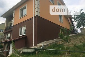 двоповерховий будинок, 210 кв. м, цегла. Продаж в Тернополі, район Пронятин фото 2