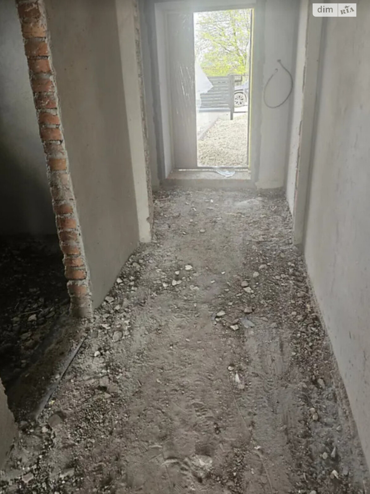 двухэтажный дом, 175 кв. м, цегла. Продажа в Тернополе район Пронятин фото 1 двухэтажный дом, 175 кв. м, цегла. Продажа в Тернополе район Пронятин фото 1