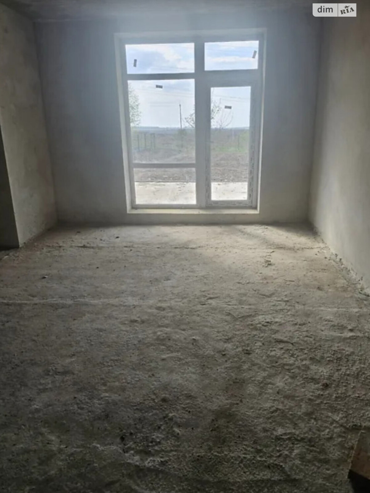 двухэтажный дом, 175 кв. м, цегла. Продажа в Тернополе район Пронятин фото 1 двухэтажный дом, 175 кв. м, цегла. Продажа в Тернополе район Пронятин фото 1