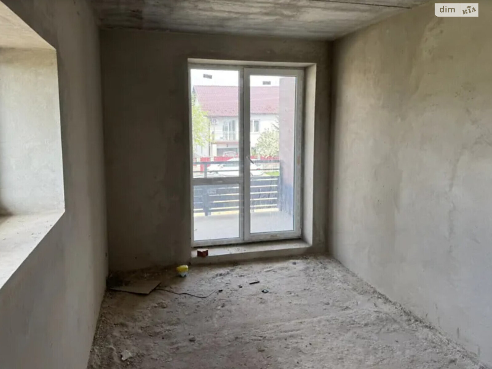двухэтажный дом, 175 кв. м, цегла. Продажа в Тернополе район Пронятин фото 1 двухэтажный дом, 175 кв. м, цегла. Продажа в Тернополе район Пронятин фото 1