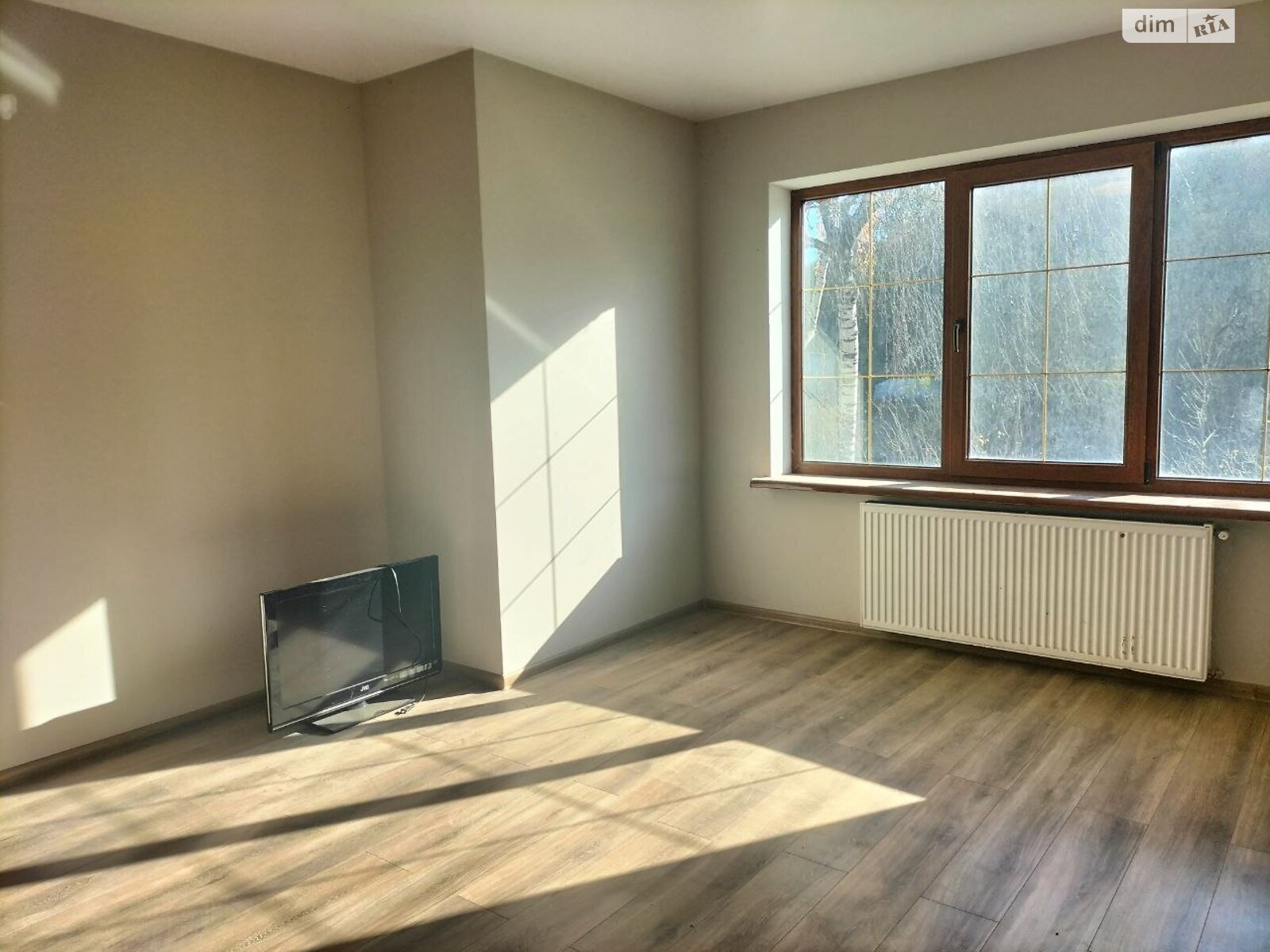 двоповерховий будинок з верандою, 222.8 кв. м, блочно-кирпичный. Продаж в Тернополі, район Пронятин фото 1 двоповерховий будинок з верандою, 222.8 кв. м, блочно-кирпичный. Продаж в Тернополі, район Пронятин фото 1