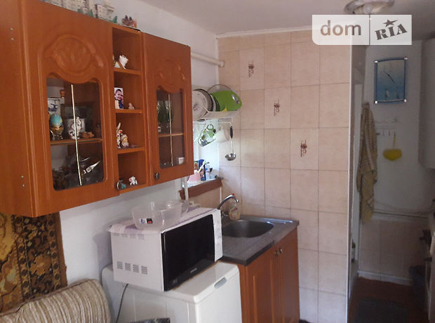 Продаж будинку, 50м², Тернопіль, р‑н. Пронятин, Зарічна вулиця Продаж будинку, 50м², Тернопіль, р‑н. Пронятин, Зарічна вулиця