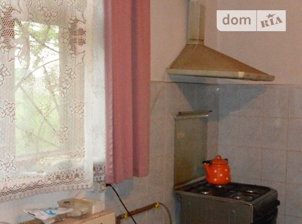 одноэтажный дом, 65 кв. м, кирпич. Продажа в Тернополе район Пронятин фото 1 одноэтажный дом, 65 кв. м, кирпич. Продажа в Тернополе район Пронятин фото 1
