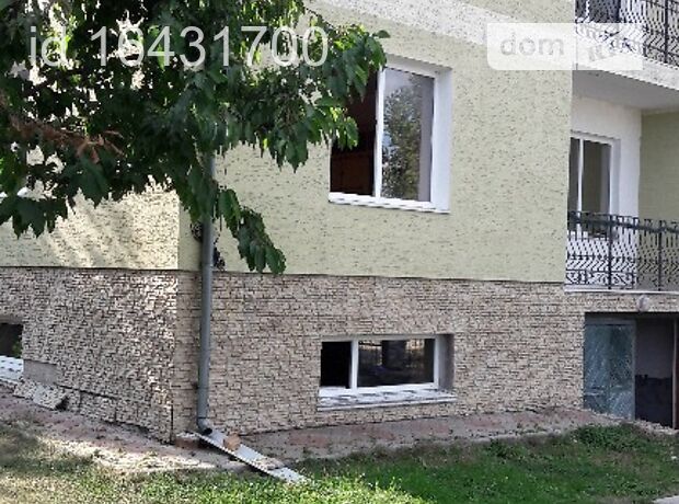 двухэтажный дом с камином, 250 кв. м, кирпич. Продажа в Тернополе район Пронятин фото 1 двухэтажный дом с камином, 250 кв. м, кирпич. Продажа в Тернополе район Пронятин фото 1