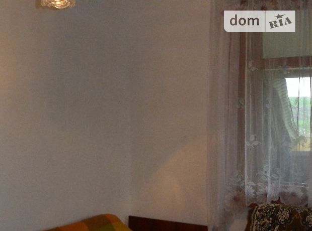 двухэтажный дом с садом, 67 кв. м, кирпич. Продажа в Тернополе район Пронятин фото 1 двухэтажный дом с садом, 67 кв. м, кирпич. Продажа в Тернополе район Пронятин фото 1
