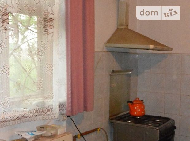 одноэтажный дом с садом, 65 кв. м, кирпич. Продажа в Тернополе район Пронятин фото 1 одноэтажный дом с садом, 65 кв. м, кирпич. Продажа в Тернополе район Пронятин фото 1