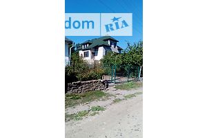 двухэтажный дом, 220 кв. м, кирпич. Продажа в Прошовой фото 2