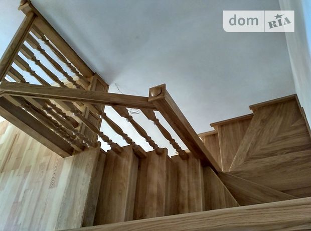 Продаж будинку, 240.3м², Тернопіль, р-н Росинка,Центральная улица Продаж будинку, 240.3м², Тернопіль, р-н Росинка,Центральная улица