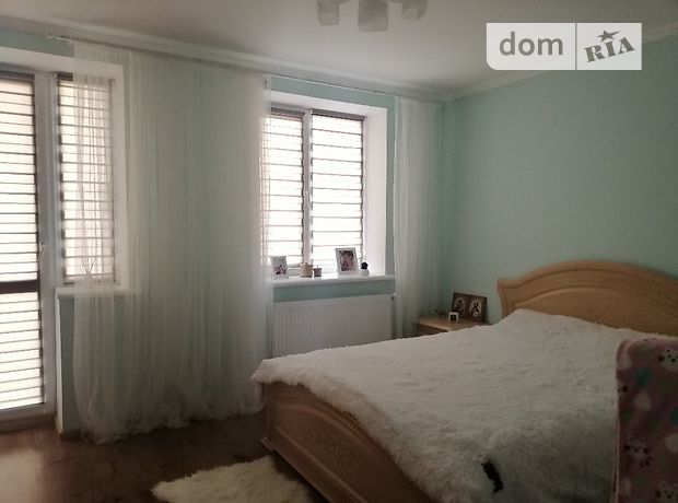 трехэтажный дом с подвалом, 112 кв. м, кирпич. Продажа в Тернополе район Сахарный завод фото 1 трехэтажный дом с подвалом, 112 кв. м, кирпич. Продажа в Тернополе район Сахарный завод фото 1
