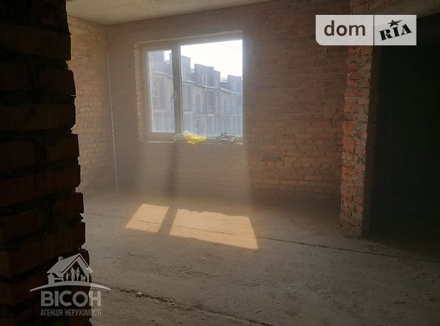 двухэтажный дом, 171 кв. м, кирпич. Продажа в Тернополе район Сахарный завод фото 1 двухэтажный дом, 171 кв. м, кирпич. Продажа в Тернополе район Сахарный завод фото 1