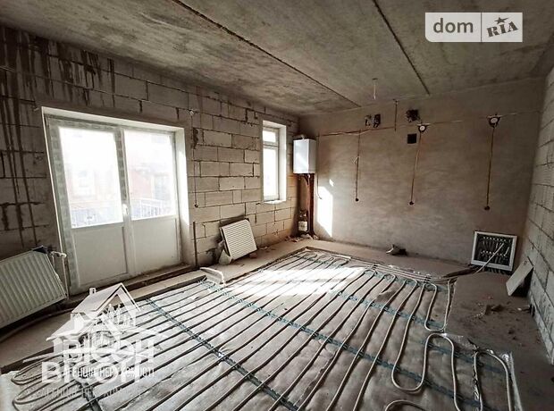 двухэтажный дом с террасой, 172 кв. м, кирпич. Продажа в Тернополе район Сахарный завод фото 1 двухэтажный дом с террасой, 172 кв. м, кирпич. Продажа в Тернополе район Сахарный завод фото 1