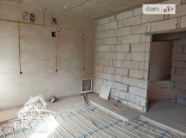двухэтажный дом с террасой, 172 кв. м, кирпич. Продажа в Тернополе район Сахарный завод фото 1 двухэтажный дом с террасой, 172 кв. м, кирпич. Продажа в Тернополе район Сахарный завод фото 1