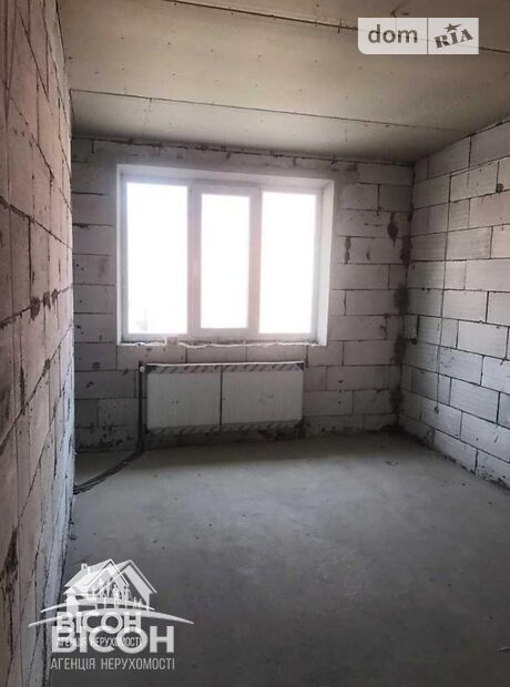 двухэтажный дом с террасой, 172 кв. м, кирпич. Продажа в Тернополе район Сахарный завод фото 1 двухэтажный дом с террасой, 172 кв. м, кирпич. Продажа в Тернополе район Сахарный завод фото 1