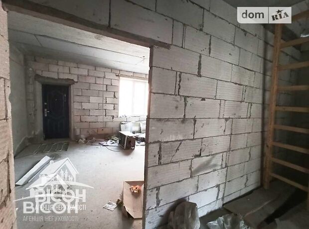 двухэтажный дом с террасой, 172 кв. м, кирпич. Продажа в Тернополе район Сахарный завод фото 1 двухэтажный дом с террасой, 172 кв. м, кирпич. Продажа в Тернополе район Сахарный завод фото 1