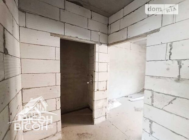 двухэтажный дом с террасой, 172 кв. м, кирпич. Продажа в Тернополе район Сахарный завод фото 1 двухэтажный дом с террасой, 172 кв. м, кирпич. Продажа в Тернополе район Сахарный завод фото 1