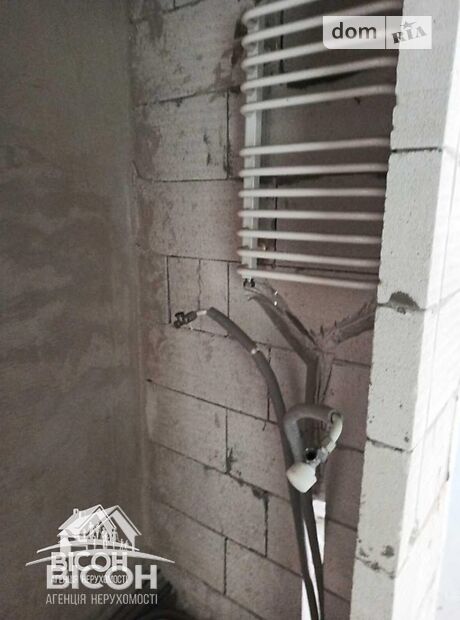 двухэтажный дом с террасой, 172 кв. м, кирпич. Продажа в Тернополе район Сахарный завод фото 1 двухэтажный дом с террасой, 172 кв. м, кирпич. Продажа в Тернополе район Сахарный завод фото 1
