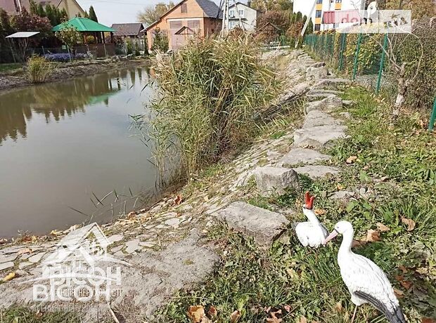 двухэтажный дом с террасой, 172 кв. м, кирпич. Продажа в Тернополе район Сахарный завод фото 1 двухэтажный дом с террасой, 172 кв. м, кирпич. Продажа в Тернополе район Сахарный завод фото 1