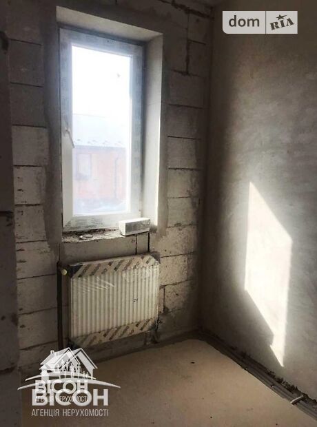 двухэтажный дом с террасой, 172 кв. м, кирпич. Продажа в Тернополе район Сахарный завод фото 1 двухэтажный дом с террасой, 172 кв. м, кирпич. Продажа в Тернополе район Сахарный завод фото 1