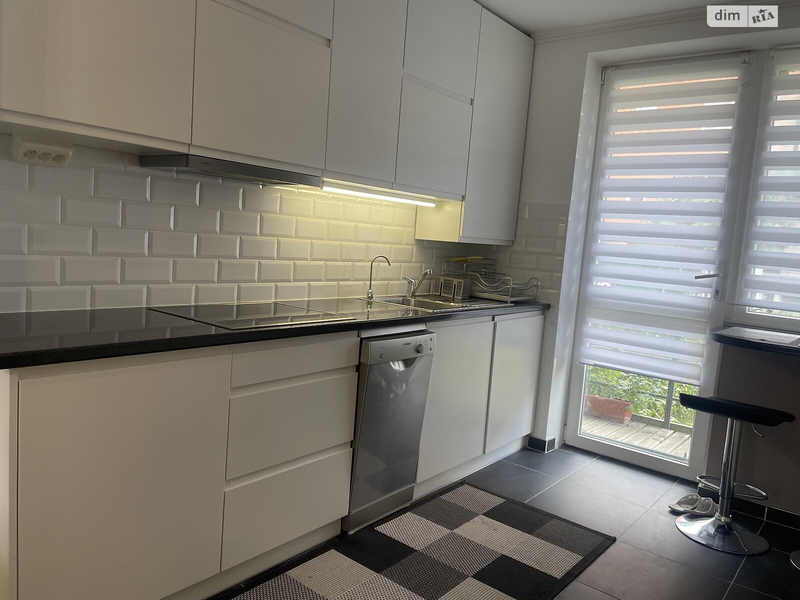 двоповерховий будинок, 150 кв. м, цегла. Продаж в Тернополі, район Цукровий завод фото 1 двоповерховий будинок, 150 кв. м, цегла. Продаж в Тернополі, район Цукровий завод фото 1