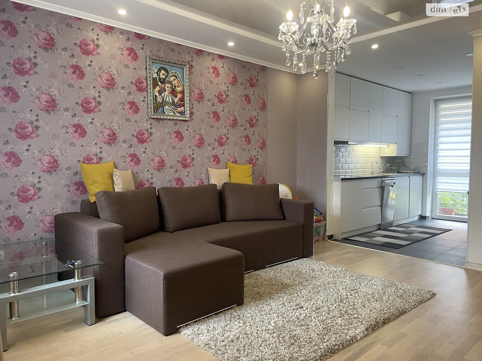 двоповерховий будинок, 150 кв. м, цегла. Продаж в Тернополі, район Цукровий завод фото 1 двоповерховий будинок, 150 кв. м, цегла. Продаж в Тернополі, район Цукровий завод фото 1