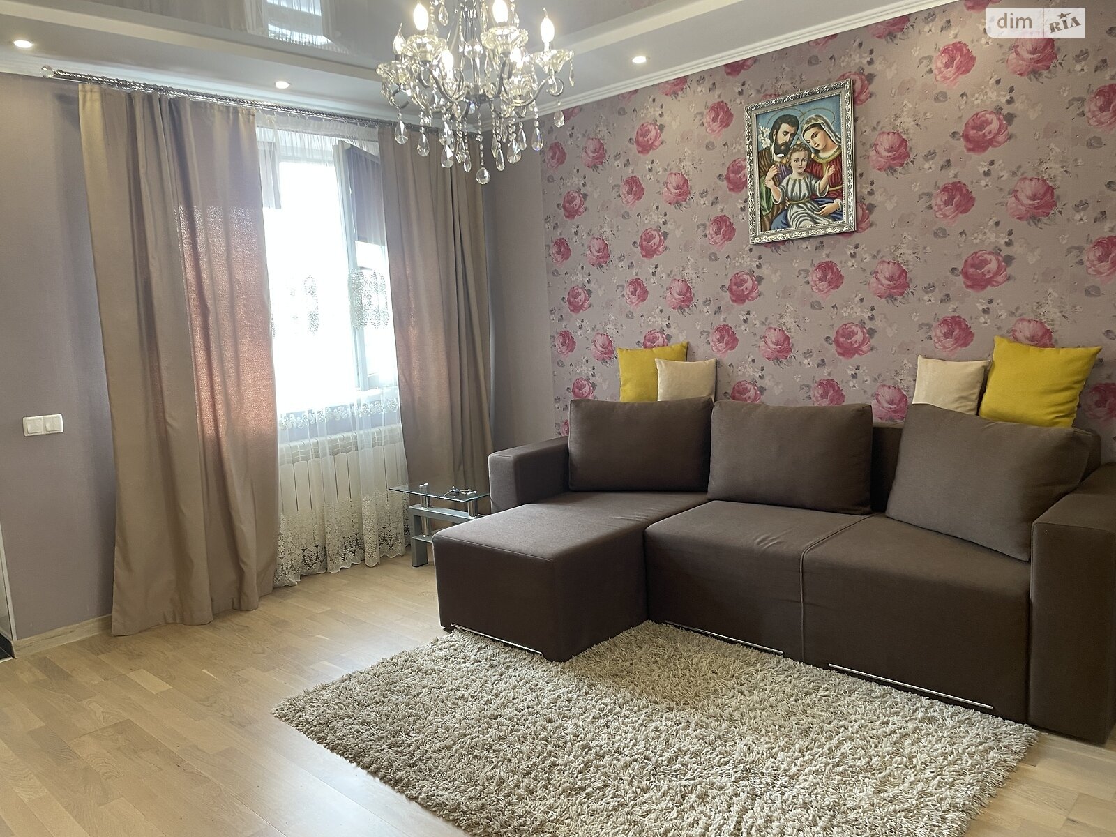 двоповерховий будинок, 150 кв. м, цегла. Продаж в Тернополі, район Цукровий завод фото 1 двоповерховий будинок, 150 кв. м, цегла. Продаж в Тернополі, район Цукровий завод фото 1
