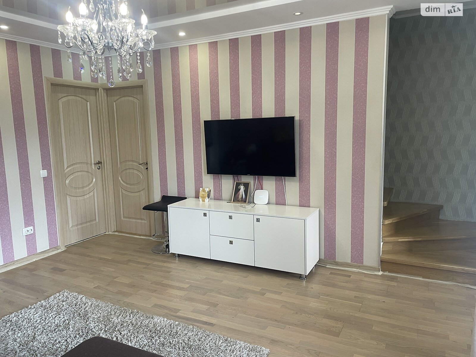 двоповерховий будинок, 150 кв. м, цегла. Продаж в Тернополі, район Цукровий завод фото 1 двоповерховий будинок, 150 кв. м, цегла. Продаж в Тернополі, район Цукровий завод фото 1