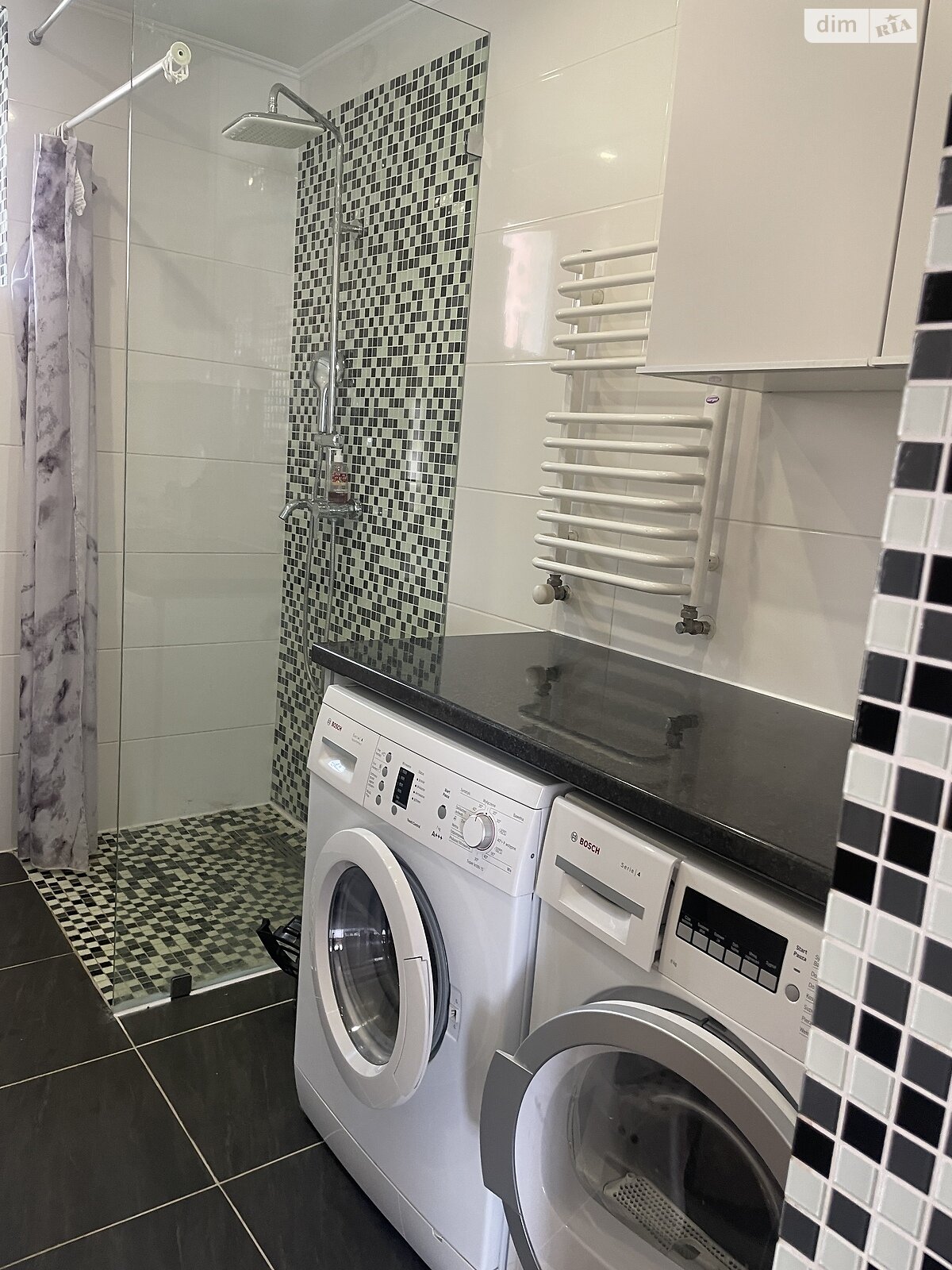 двоповерховий будинок, 150 кв. м, цегла. Продаж в Тернополі, район Цукровий завод фото 1 двоповерховий будинок, 150 кв. м, цегла. Продаж в Тернополі, район Цукровий завод фото 1