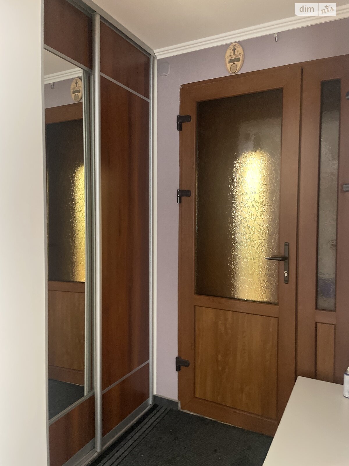 двоповерховий будинок, 150 кв. м, цегла. Продаж в Тернополі, район Цукровий завод фото 1 двоповерховий будинок, 150 кв. м, цегла. Продаж в Тернополі, район Цукровий завод фото 1