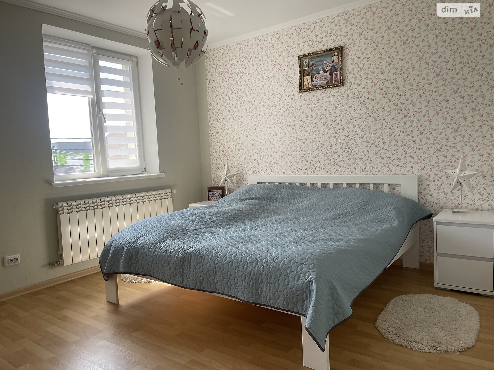 двоповерховий будинок, 150 кв. м, цегла. Продаж в Тернополі, район Цукровий завод фото 1 двоповерховий будинок, 150 кв. м, цегла. Продаж в Тернополі, район Цукровий завод фото 1