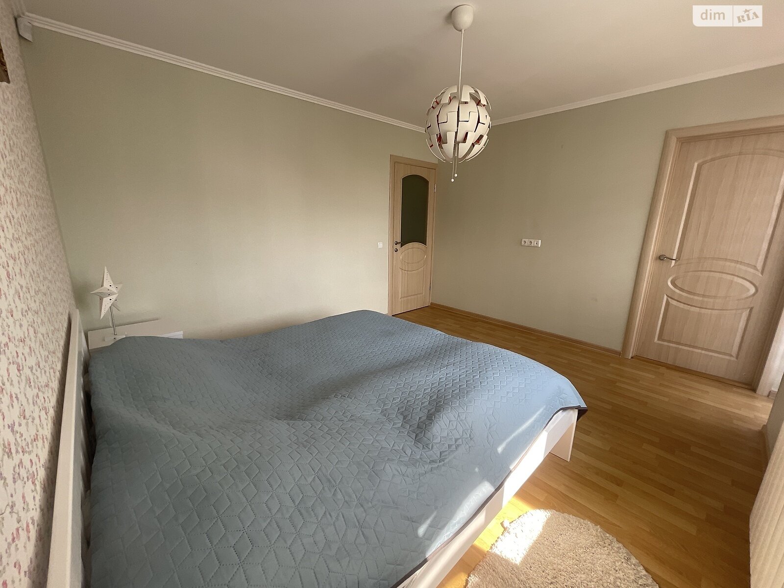 двоповерховий будинок, 150 кв. м, цегла. Продаж в Тернополі, район Цукровий завод фото 1 двоповерховий будинок, 150 кв. м, цегла. Продаж в Тернополі, район Цукровий завод фото 1