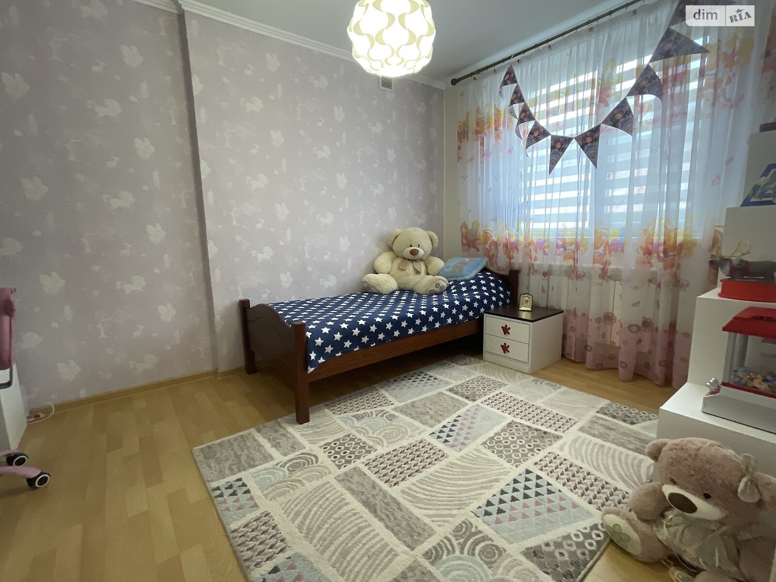 двухэтажный дом, 150 кв. м, цегла. Продажа в Тернополе район Сахарный завод фото 1