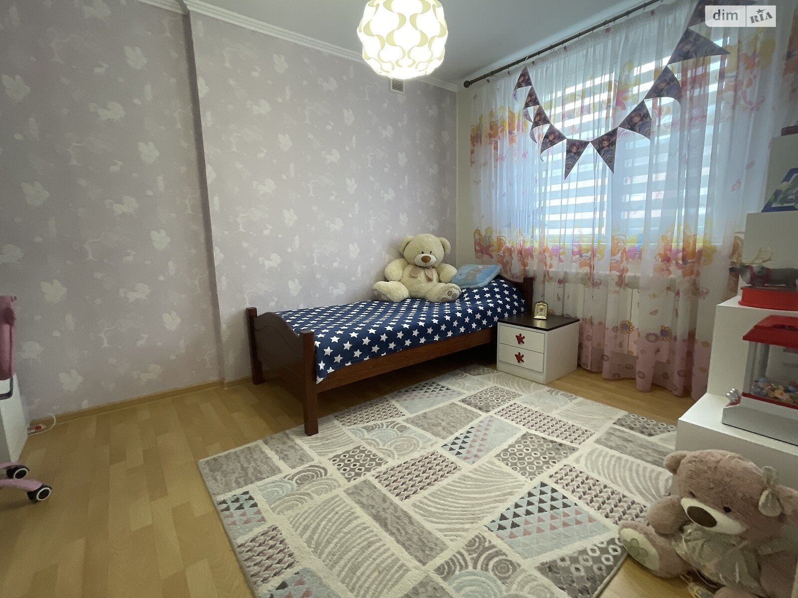 двоповерховий будинок, 150 кв. м, цегла. Продаж в Тернополі, район Цукровий завод фото 1 двоповерховий будинок, 150 кв. м, цегла. Продаж в Тернополі, район Цукровий завод фото 1