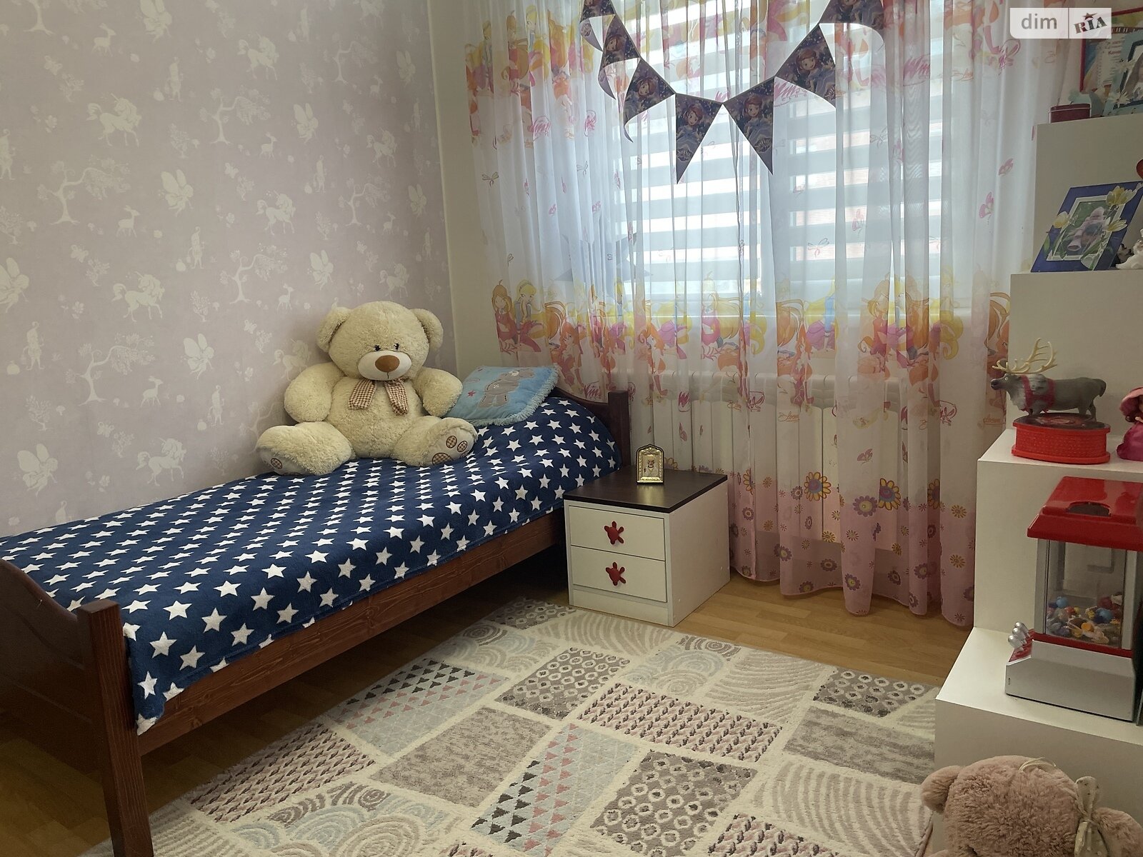 двоповерховий будинок, 150 кв. м, цегла. Продаж в Тернополі, район Цукровий завод фото 1 двоповерховий будинок, 150 кв. м, цегла. Продаж в Тернополі, район Цукровий завод фото 1