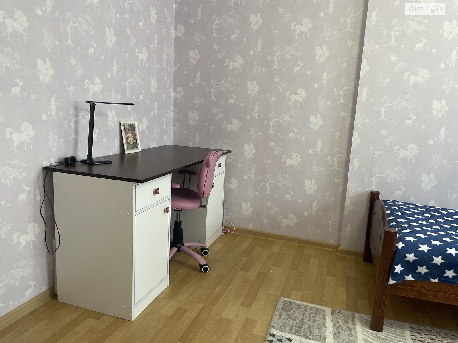 двоповерховий будинок, 150 кв. м, цегла. Продаж в Тернополі, район Цукровий завод фото 1 двоповерховий будинок, 150 кв. м, цегла. Продаж в Тернополі, район Цукровий завод фото 1
