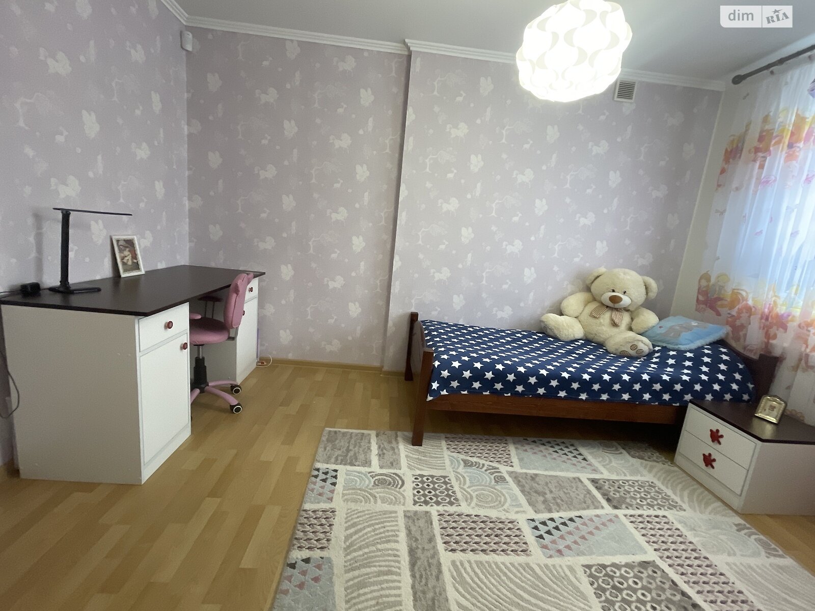 двоповерховий будинок, 150 кв. м, цегла. Продаж в Тернополі, район Цукровий завод фото 1 двоповерховий будинок, 150 кв. м, цегла. Продаж в Тернополі, район Цукровий завод фото 1