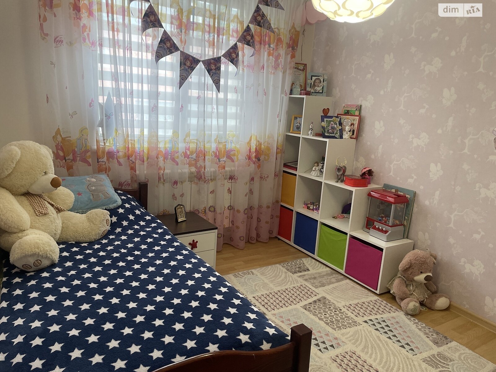 двоповерховий будинок, 150 кв. м, цегла. Продаж в Тернополі, район Цукровий завод фото 1 двоповерховий будинок, 150 кв. м, цегла. Продаж в Тернополі, район Цукровий завод фото 1