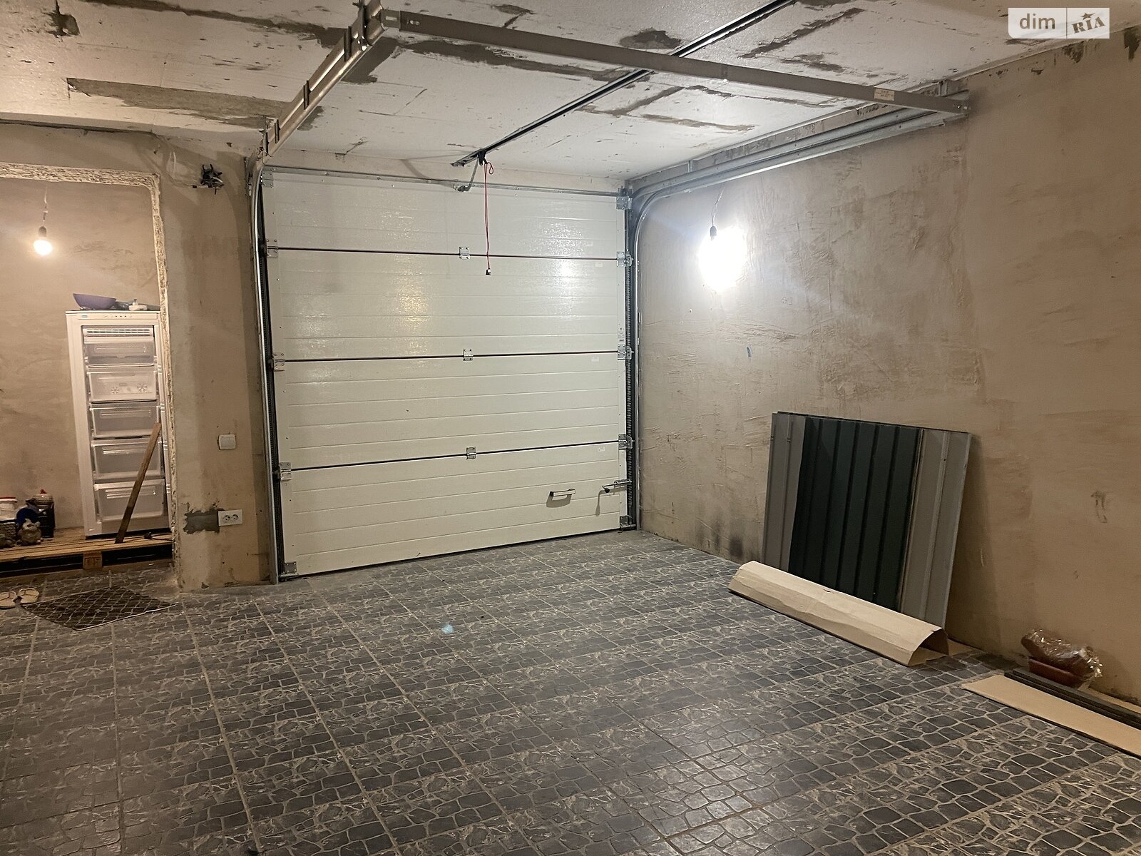 двоповерховий будинок, 150 кв. м, цегла. Продаж в Тернополі, район Цукровий завод фото 1 двоповерховий будинок, 150 кв. м, цегла. Продаж в Тернополі, район Цукровий завод фото 1