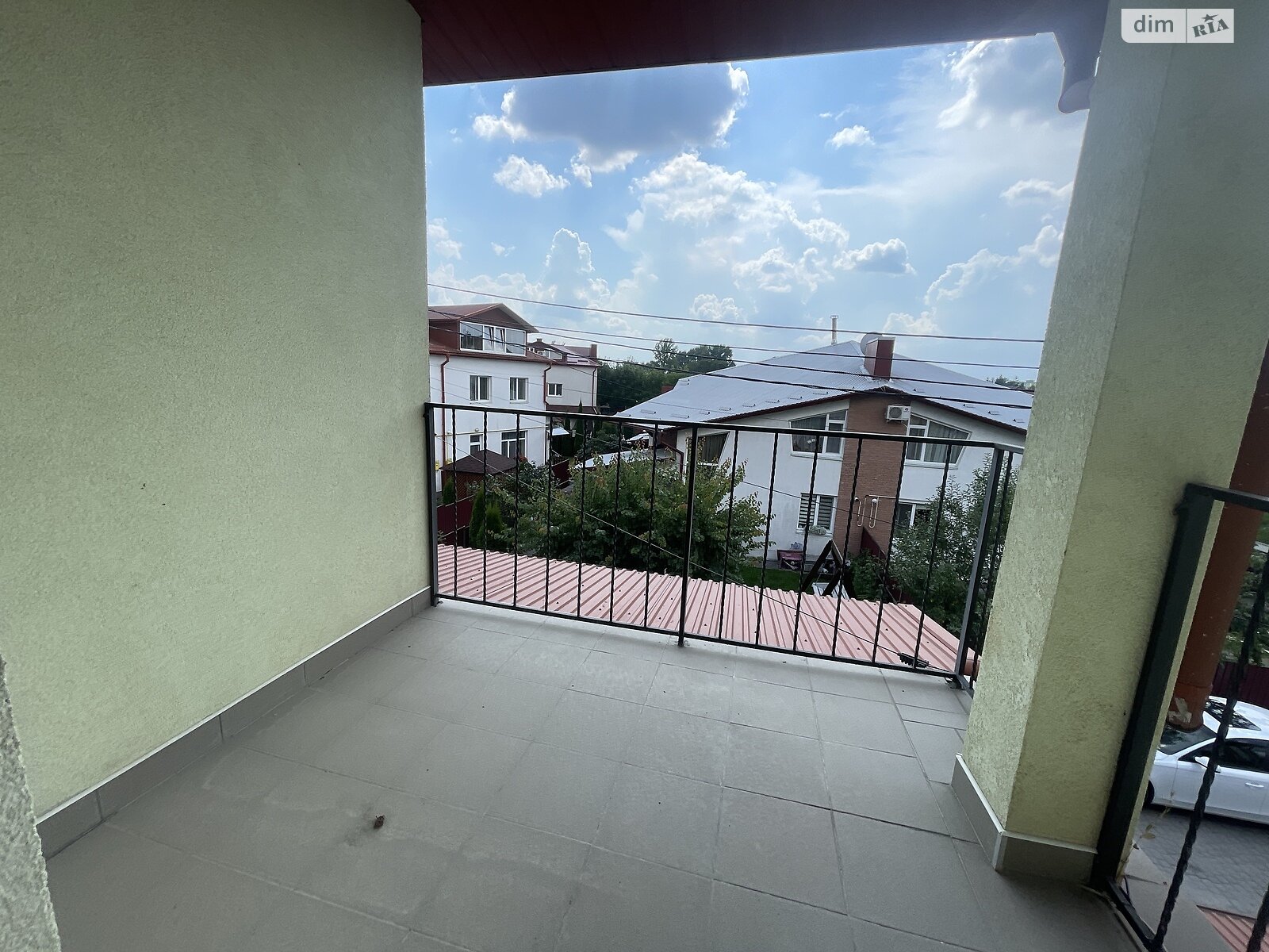 двоповерховий будинок, 150 кв. м, цегла. Продаж в Тернополі, район Цукровий завод фото 1 двоповерховий будинок, 150 кв. м, цегла. Продаж в Тернополі, район Цукровий завод фото 1