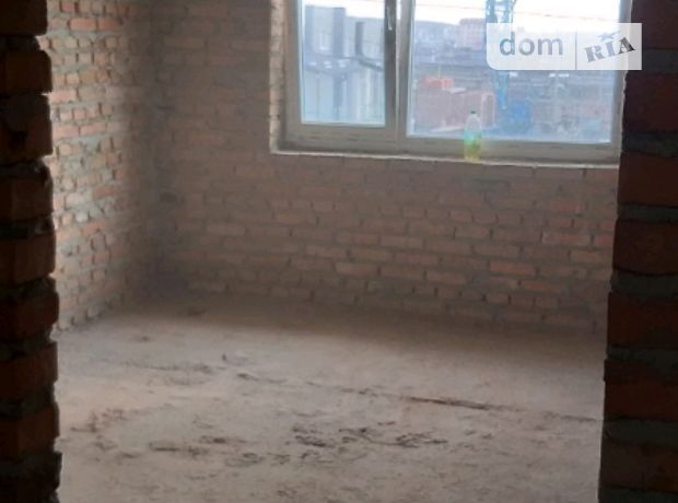 двухэтажный дом с террасой, 171 кв. м, кирпич. Продажа в Тернополе район Сахарный завод фото 1 двухэтажный дом с террасой, 171 кв. м, кирпич. Продажа в Тернополе район Сахарный завод фото 1