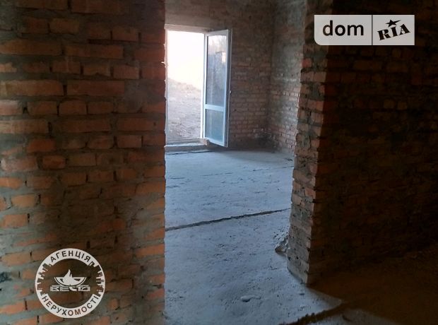 двухэтажный дом с мансардой, 171 кв. м, кирпич. Продажа в Тернополе район Сахарный завод фото 1 двухэтажный дом с мансардой, 171 кв. м, кирпич. Продажа в Тернополе район Сахарный завод фото 1