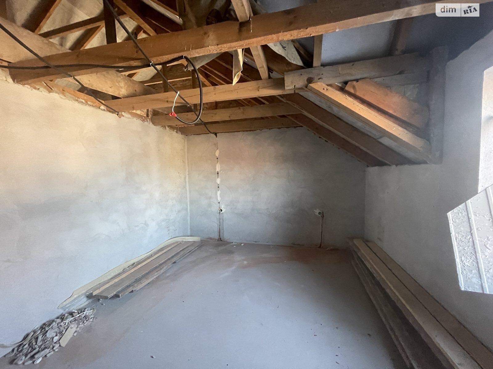 двоповерховий будинок, 250 кв. м, цегла. Продаж в Тернополі, район Цукровий завод фото 1 двоповерховий будинок, 250 кв. м, цегла. Продаж в Тернополі, район Цукровий завод фото 1