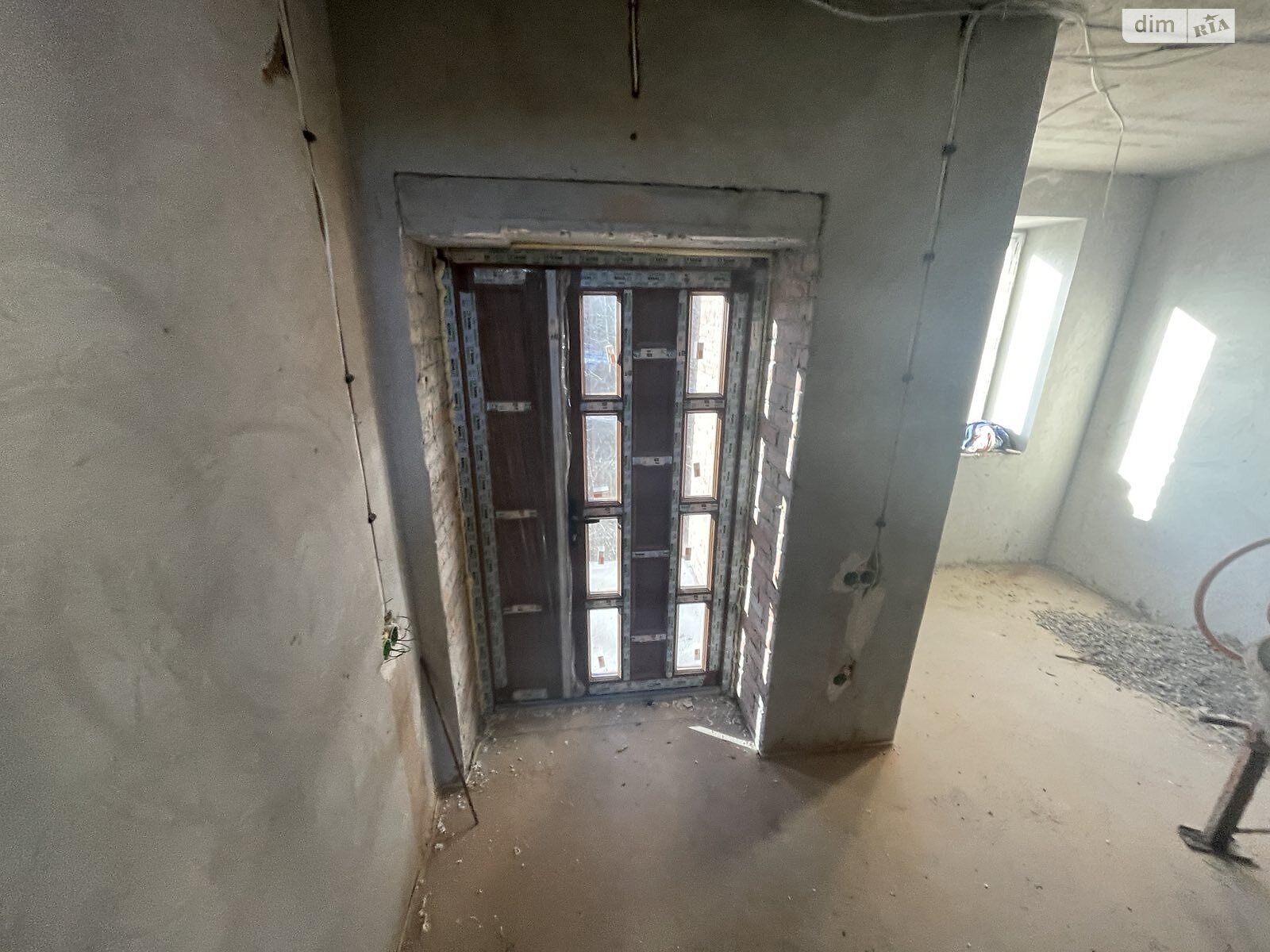 двоповерховий будинок, 250 кв. м, цегла. Продаж в Тернополі, район Цукровий завод фото 1 двоповерховий будинок, 250 кв. м, цегла. Продаж в Тернополі, район Цукровий завод фото 1