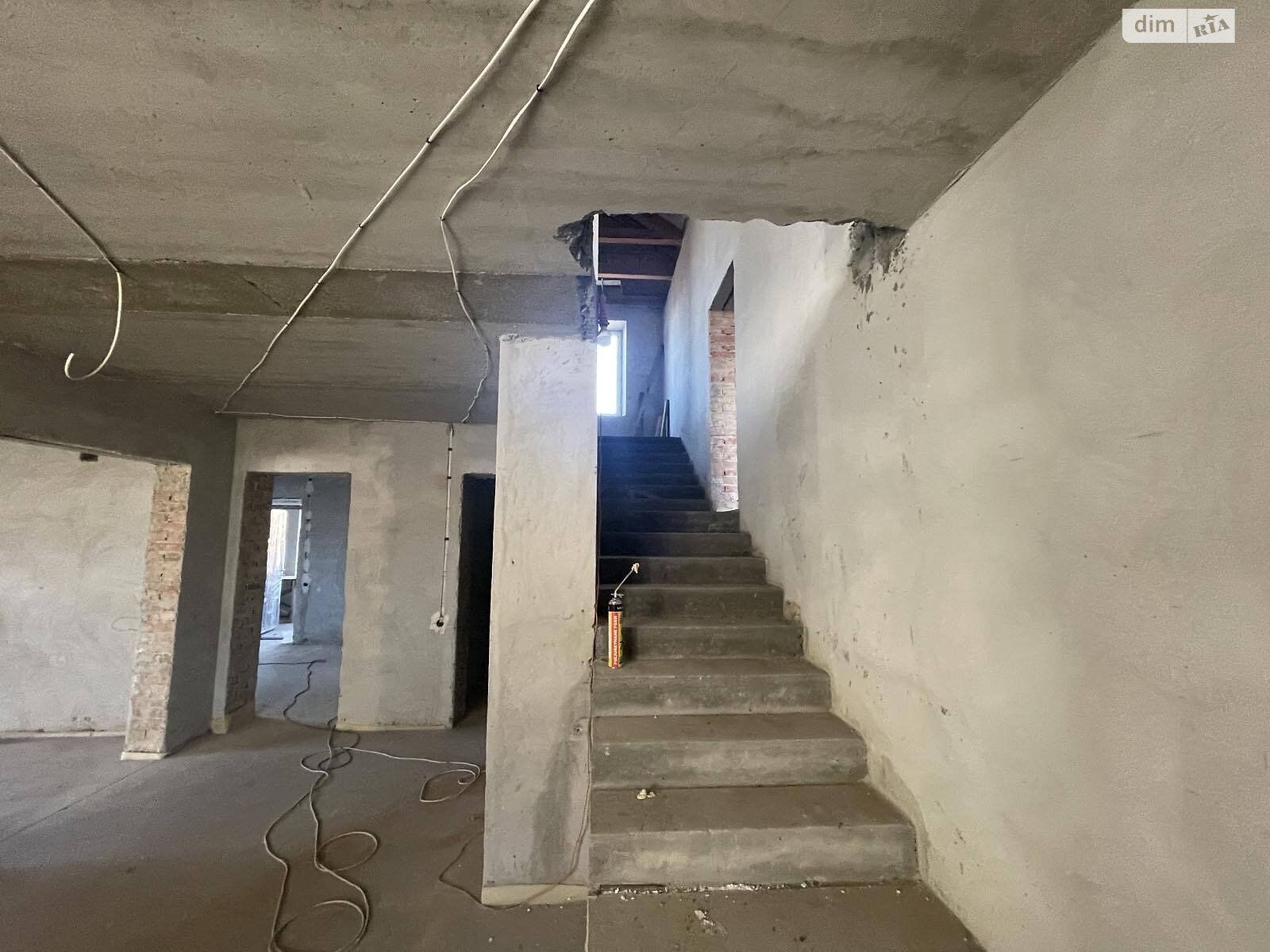 двоповерховий будинок, 250 кв. м, цегла. Продаж в Тернополі, район Цукровий завод фото 1 двоповерховий будинок, 250 кв. м, цегла. Продаж в Тернополі, район Цукровий завод фото 1