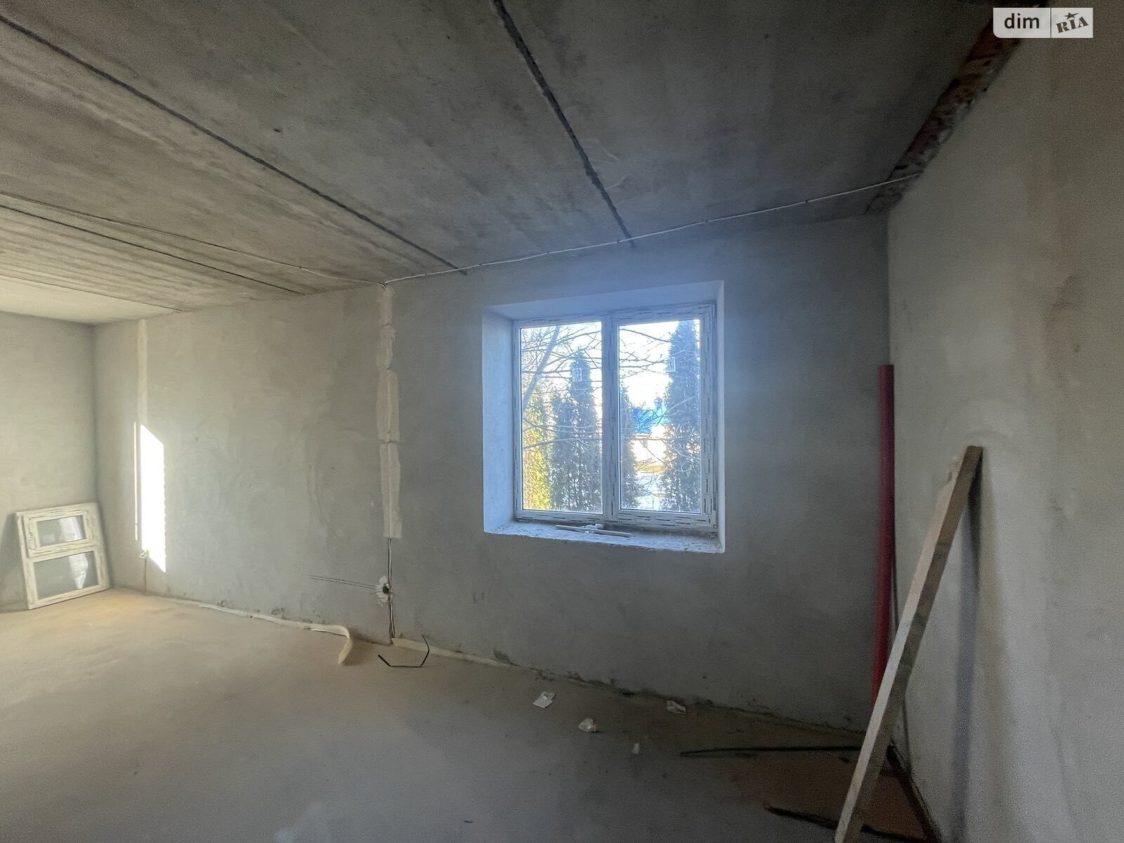 двоповерховий будинок, 250 кв. м, цегла. Продаж в Тернополі, район Цукровий завод фото 1 двоповерховий будинок, 250 кв. м, цегла. Продаж в Тернополі, район Цукровий завод фото 1