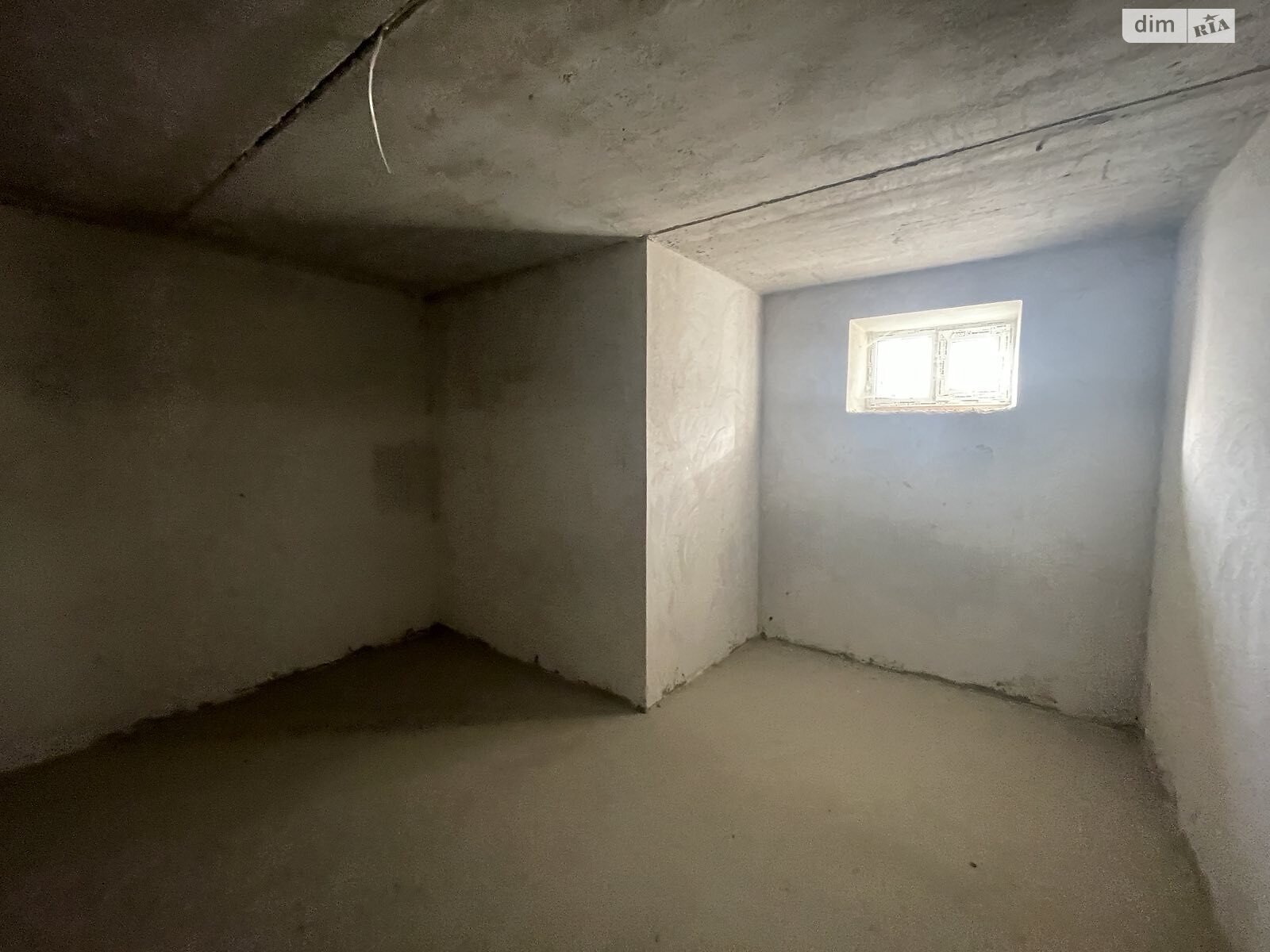 двоповерховий будинок, 250 кв. м, цегла. Продаж в Тернополі, район Цукровий завод фото 1 двоповерховий будинок, 250 кв. м, цегла. Продаж в Тернополі, район Цукровий завод фото 1