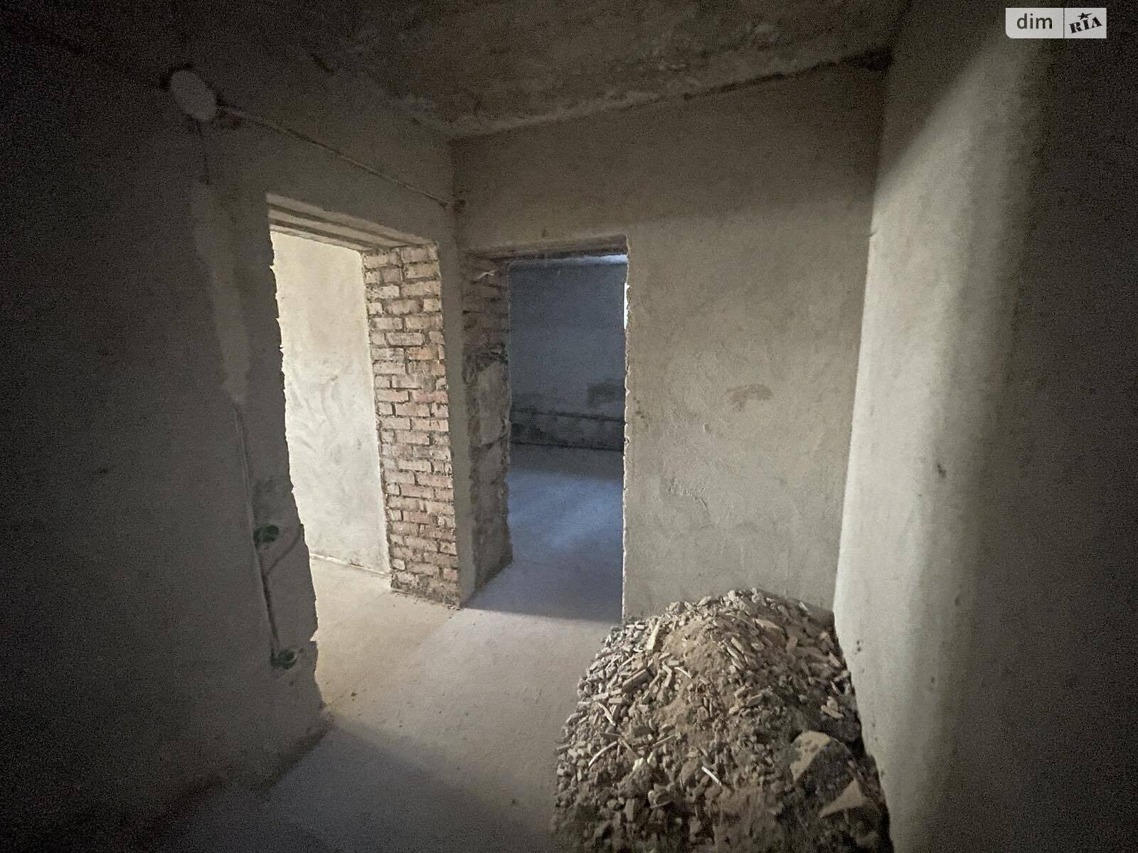 двоповерховий будинок, 250 кв. м, цегла. Продаж в Тернополі, район Цукровий завод фото 1 двоповерховий будинок, 250 кв. м, цегла. Продаж в Тернополі, район Цукровий завод фото 1