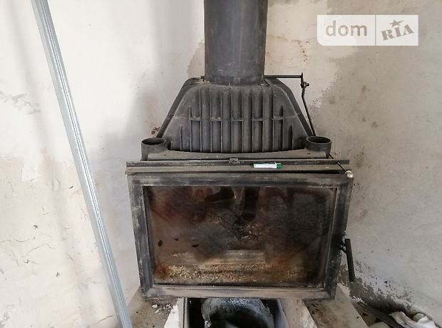 двоповерховий будинок з каміном, 117 кв. м, цегла. Продаж в Тернополі, район Східний фото 1 двоповерховий будинок з каміном, 117 кв. м, цегла. Продаж в Тернополі, район Східний фото 1