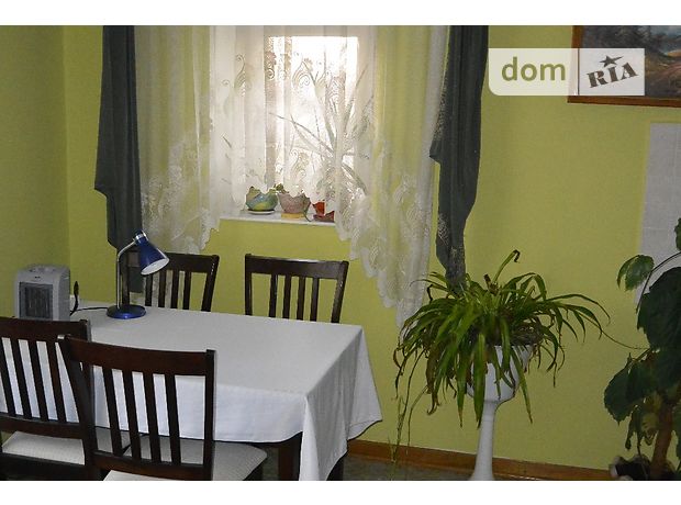 Продажа дома, 300м², Тернополь, р‑н. Схидный, р-н Обласної Лікарні-р-н СБУ Продажа дома, 300м², Тернополь, р‑н. Схидный, р-н Обласної Лікарні-р-н СБУ