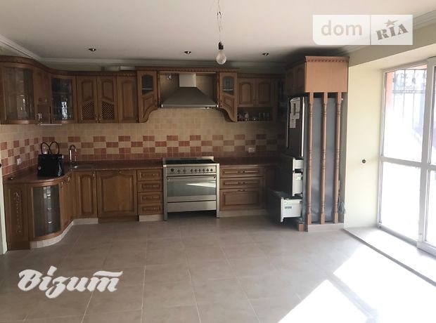 двухэтажный дом с камином, 330 кв. м, кирпич. Продажа в Тернополе район Схидный фото 1 двухэтажный дом с камином, 330 кв. м, кирпич. Продажа в Тернополе район Схидный фото 1